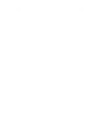 Villa Don Venancio - Barranquilla, Colombia